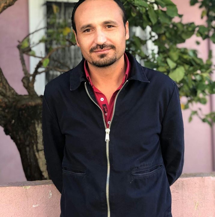 Ümit