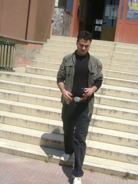 Hasan