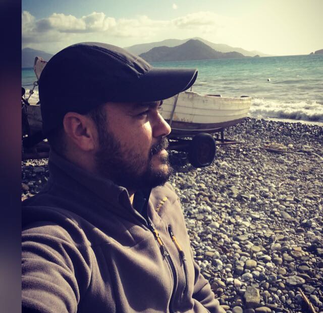 Fatih
