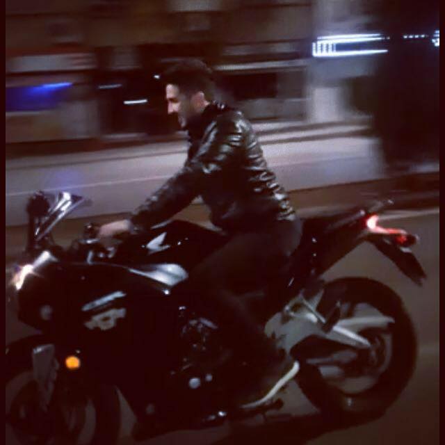 Onur