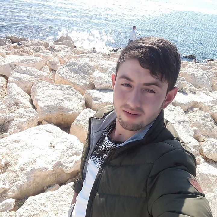 Baris