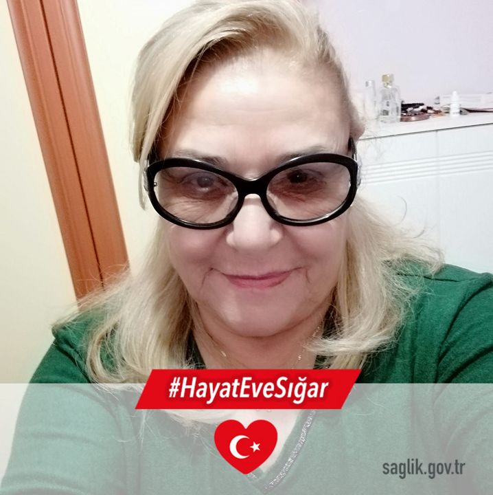Ayşe