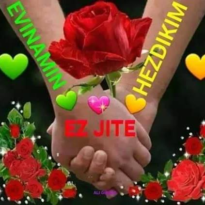 Muhammed