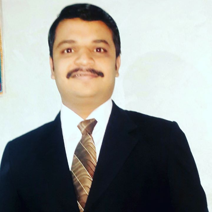Ravi