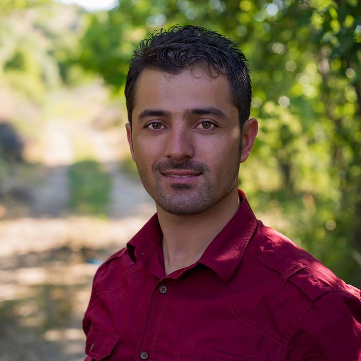 Durmuş