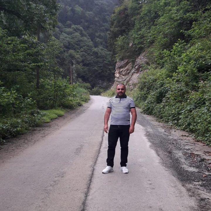 Ünal