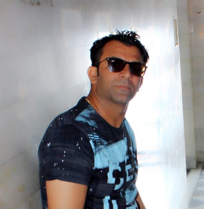 Saleem