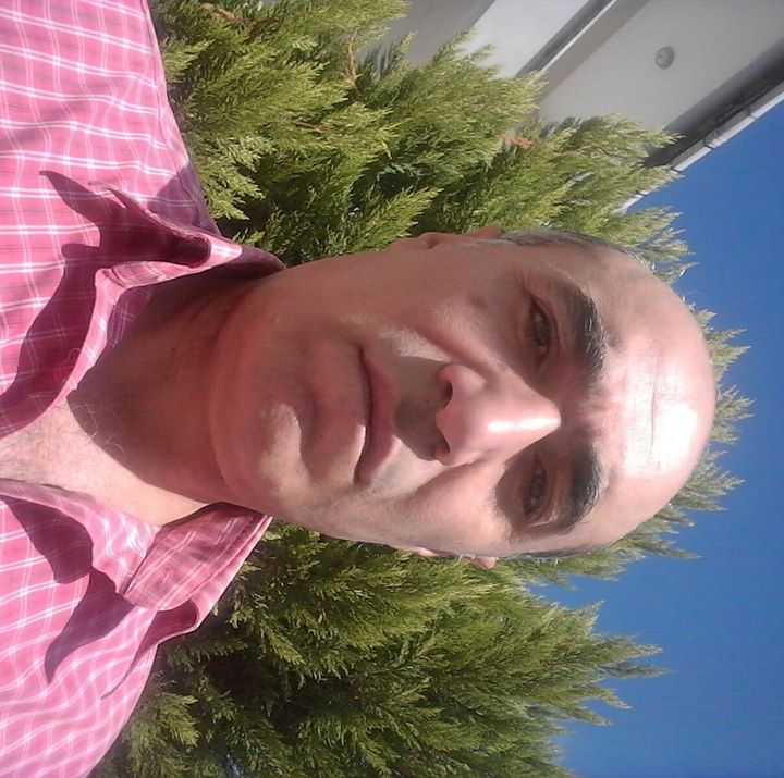 Muhsin