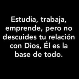 Luz