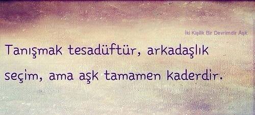 Savaş
