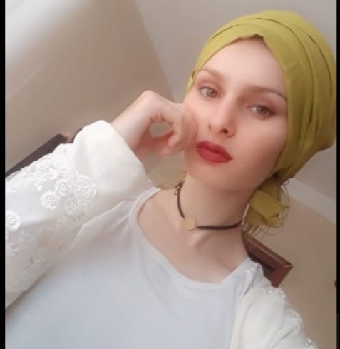 Dilara