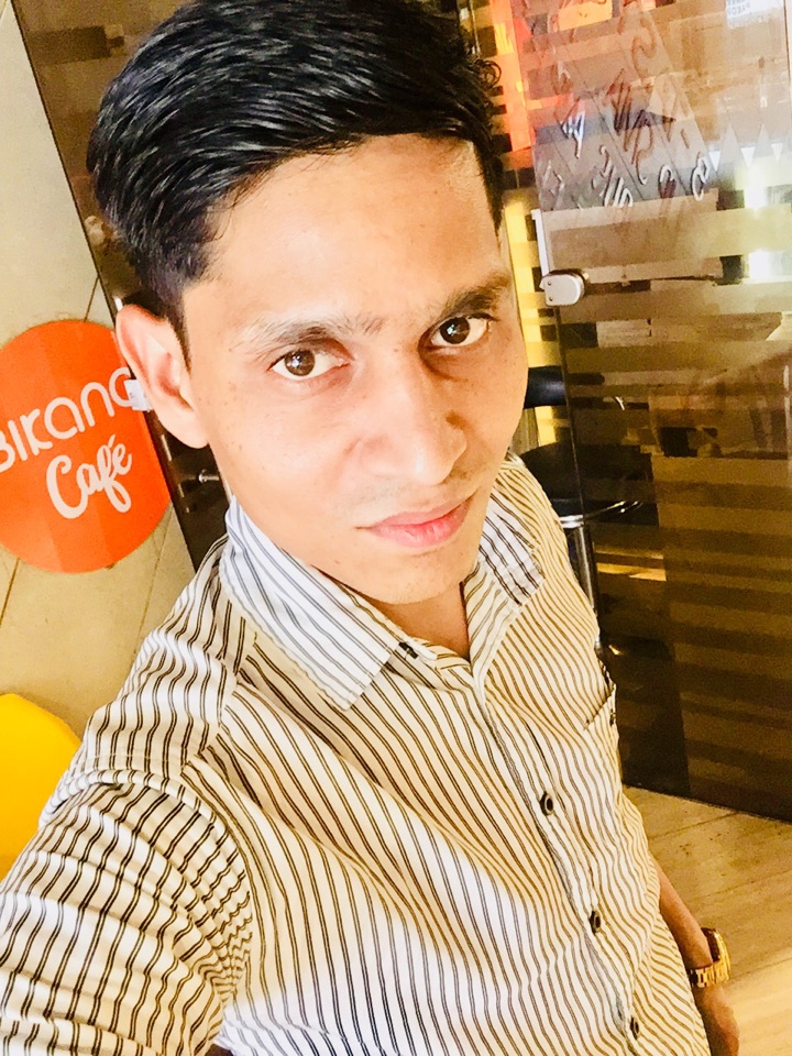 Mohdsalmankhan