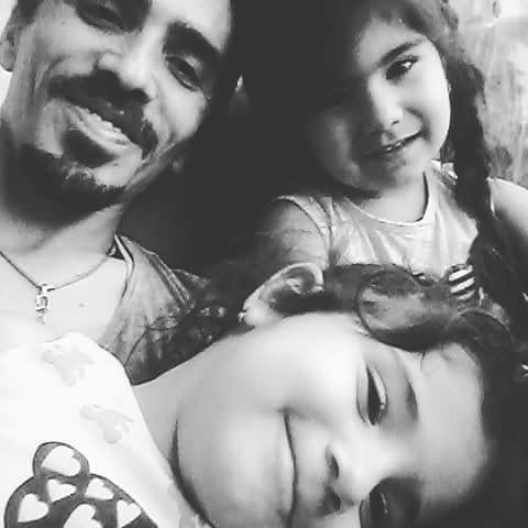 Cihan