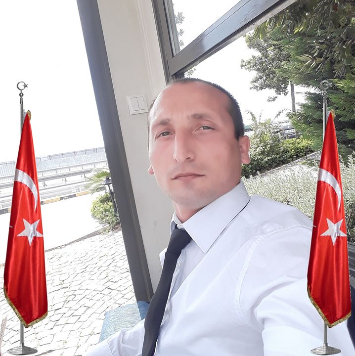 Orhan