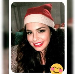 Valeria