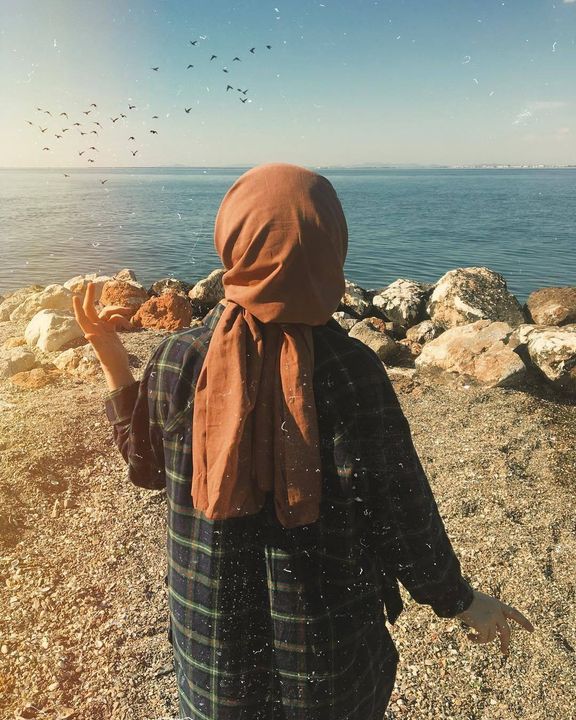 Zeynep