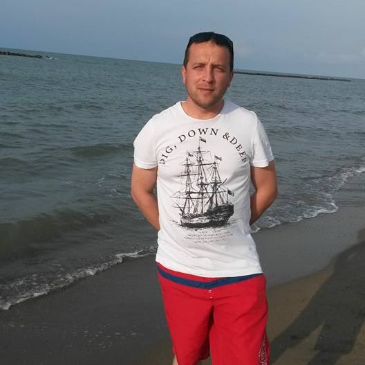 Coskun