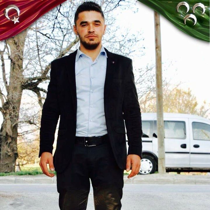 Mustafa
