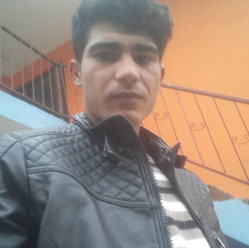 Mehmet