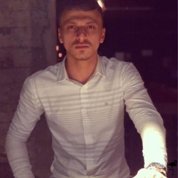 Burakhan
