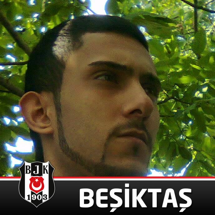 Celal