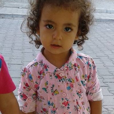 Halit