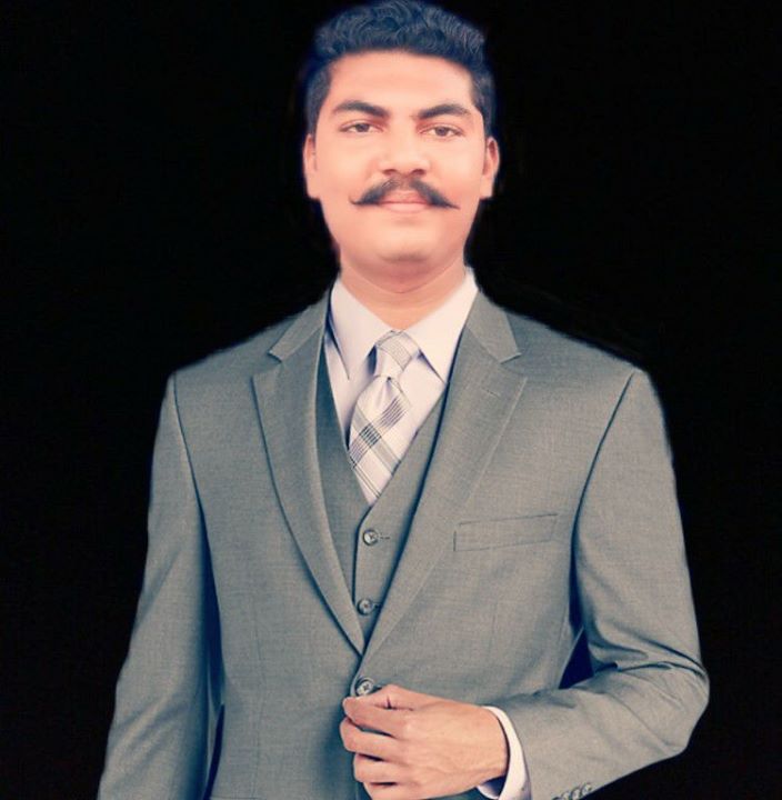 Mayank