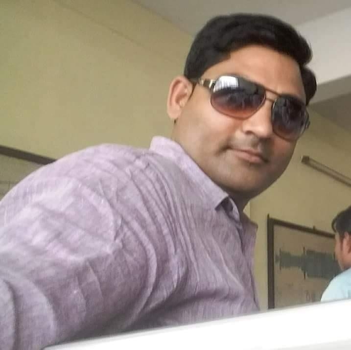 Ranjeet