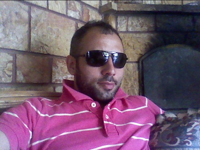 Okan
