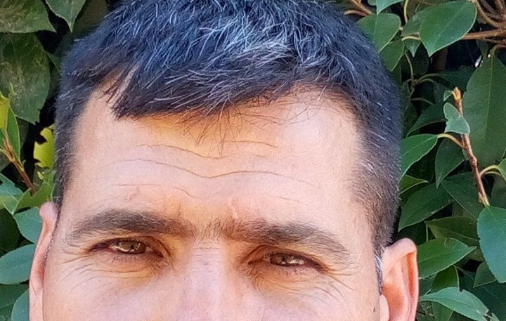 Mustafa