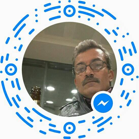 Garip
