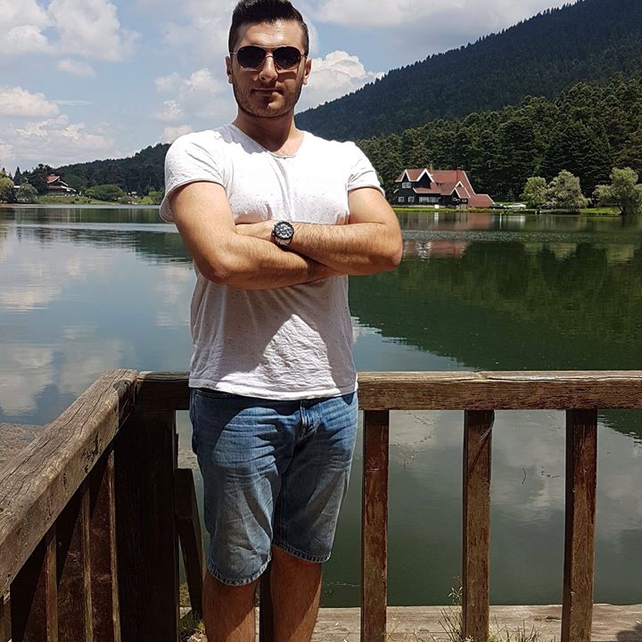 Mahsum