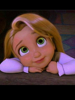 Elif