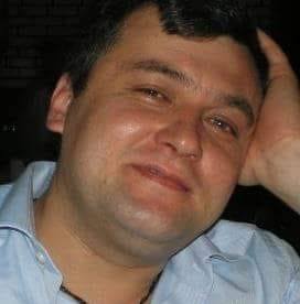 Yalnız