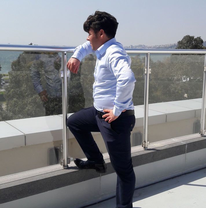 Şahin
