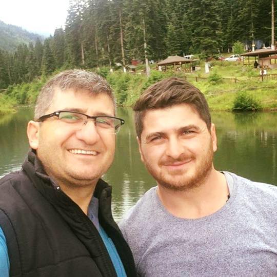Hayati