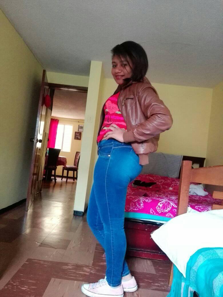 Majo