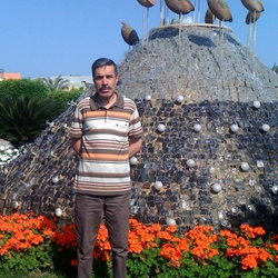 Yasar