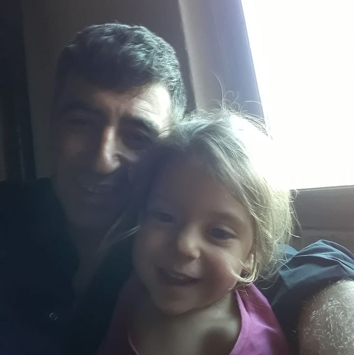 Ramazan