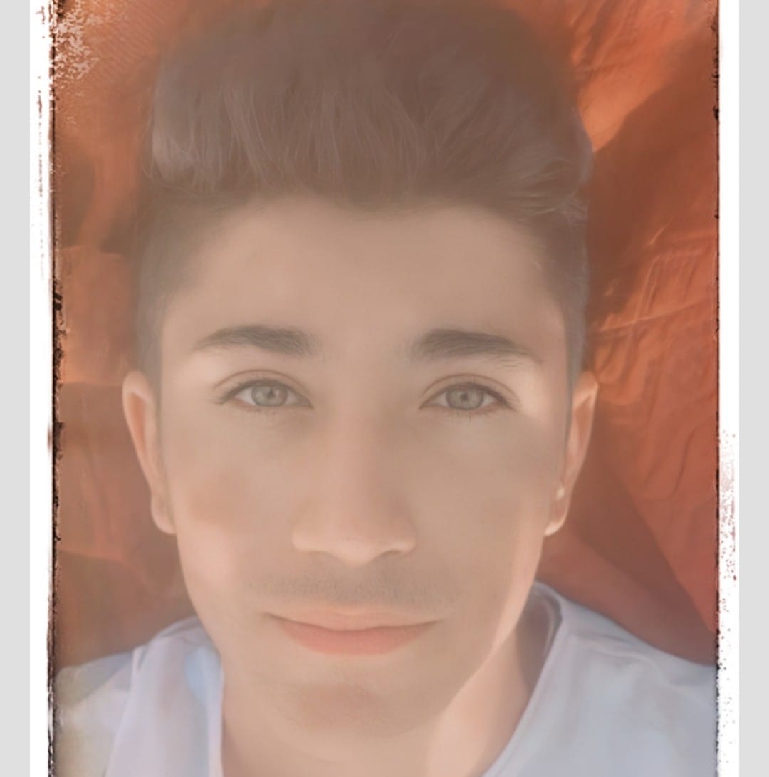 Emre