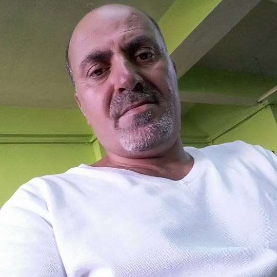 Vesim