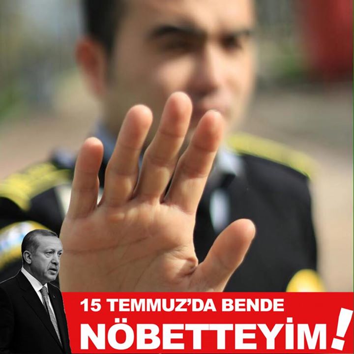 Idris