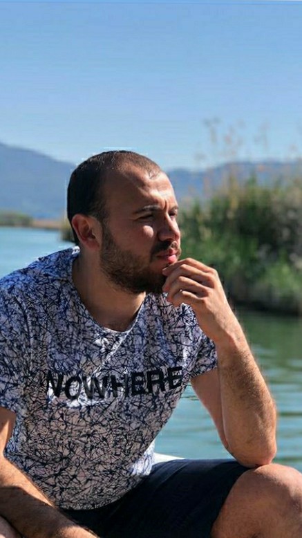 Kaan
