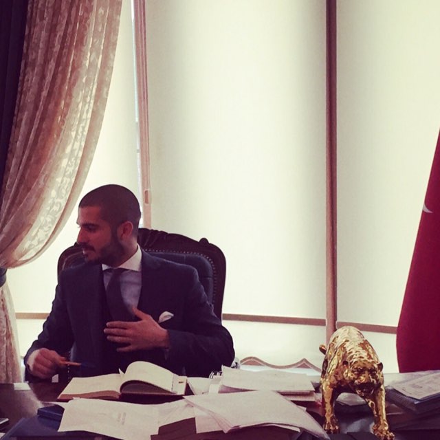 Gokhan