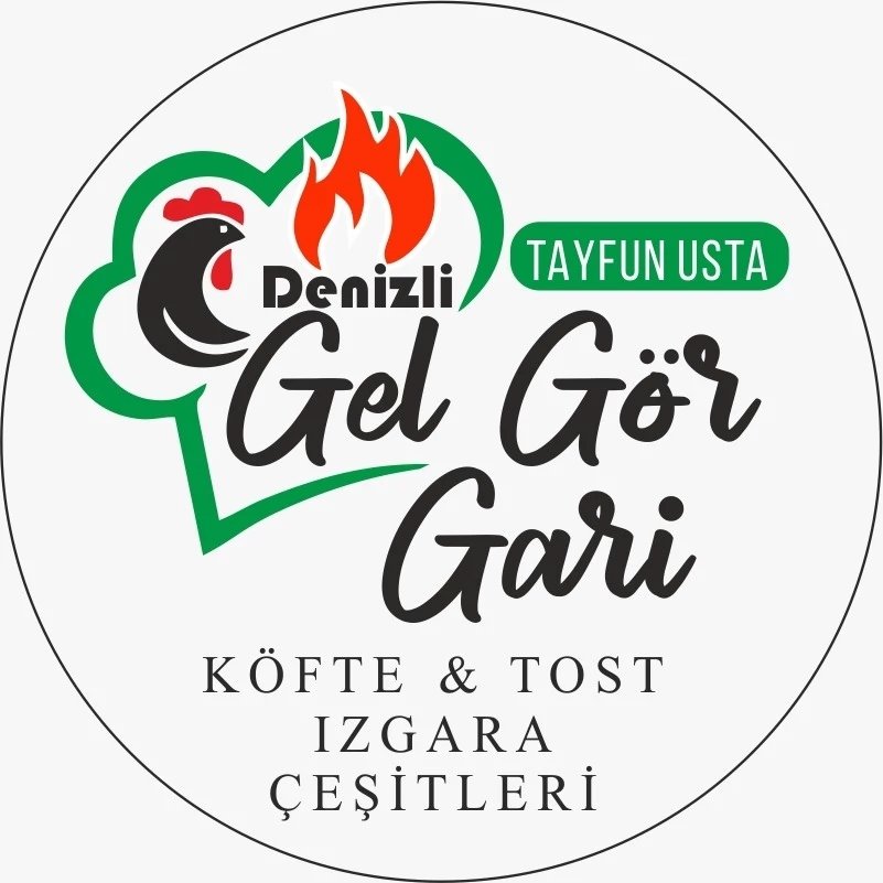 Tayfun
