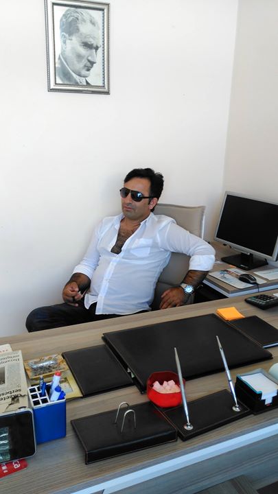 Serhat