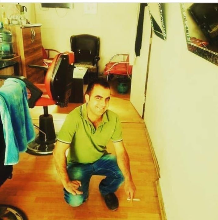 Yusuf