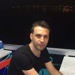Fatih