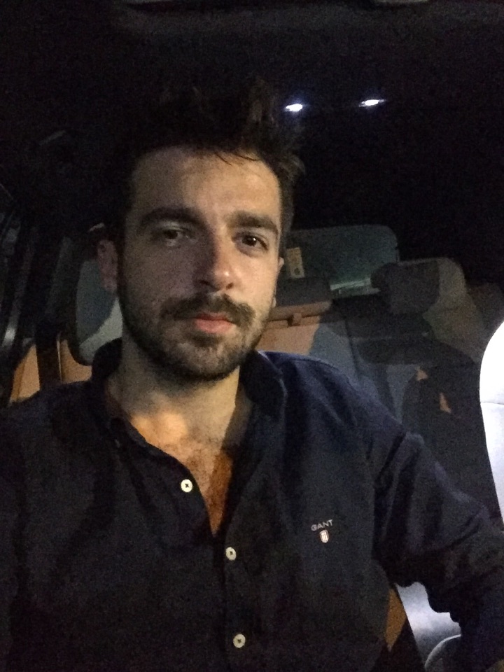 Salih