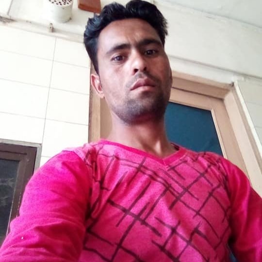 Aabid